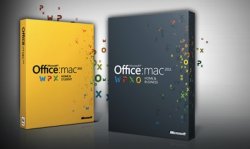 Microsoft_office_2011_for_Mac.jpeg