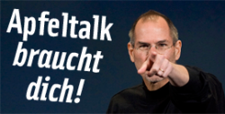steve-jobs-pointing.png