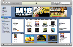 apple-itunes-music-store-main.png