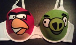 angry_birds_bra.jpg