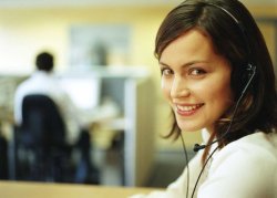 A-not-at-all-average-call-center-agent.jpg