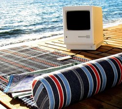 ipod_speaker.jpg