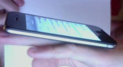 iphone_5_spy_shot.jpg