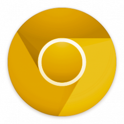 google-chrome-canary-icon-256x256.png
