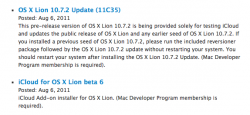 icloud.png