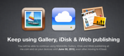 Screenshot  2011-08-07 um 09.52.47.png
