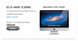 appleedu.png