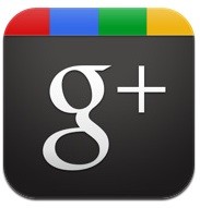 google-ipad.jpg