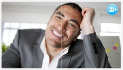 video-call-4.jpg
