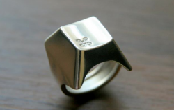 command key.png
