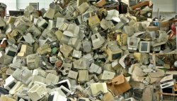computer_waste_main.jpg