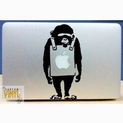banksy.jpg