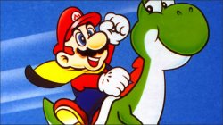 supermarioworld.jpg