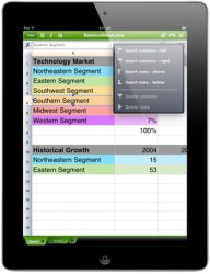 quickofficeconnect_20110302.jpg