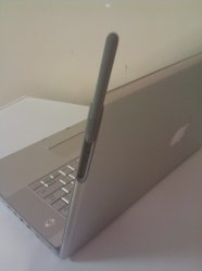 IMG_20110811_014004.jpg