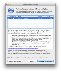 Screenshot  2011-08-16 um 22.37.12.png