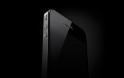 iphone-4-black-top.jpg