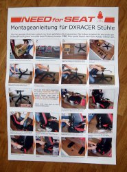 Anleitung.jpg Anleitung.jpg