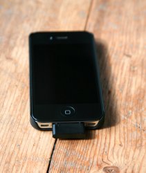 iPhone.jpg