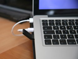 USB.jpg