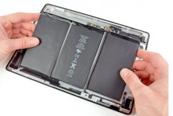 ipad-2-battery-pack.jpg