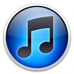 iTunes-10.5-beta-3.jpg
