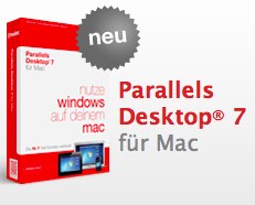 Virtuelle_Maschinen_f%C3%BCr_Mac_und_virtuelle_PCs._Automatisierungssoftware_f%C3%BCr_Desktops%2.jpg Virtuelle_Maschinen_f%C3%BCr_Mac_und_virtuelle_PCs._Automatisierungssoftware_f%C3%BCr_Desktops%2.jpg