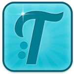 tonara-app-icon.png