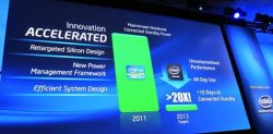 intel-haswell1.jpg