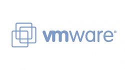 vmware-logo.jpg