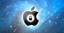 apple-security.jpg