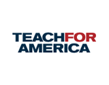 sponsor-teach_for_america.gif