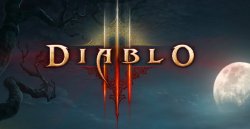 d3beta1.jpg
