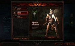 d3beta2.jpg