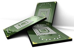nand-speicher.jpg