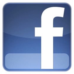 facebook-logo-300x300.png