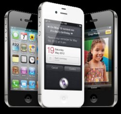 iPhone4s_3up_Photo_Siri_Sprgbd_PRINT_webready.jpg