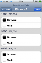iph4spreise.PNG