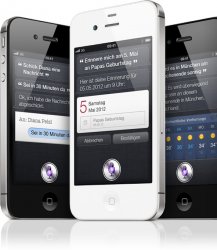 iphone4s-siri.jpg iphone4s-siri.jpg