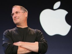 Steve_Jobs_Apple_searchfit_News.jpg