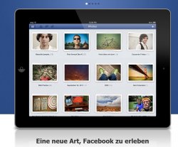 fbipad.JPG