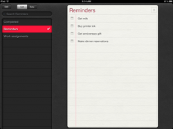 reminders-ipad-lists-241586.png