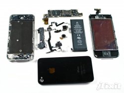 iFixit4s.jpg