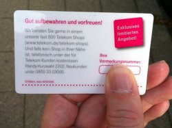 Vorregistrierung-bei-der-Telekom-ebizzy.de_2.jpg