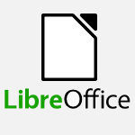 libreoffice-logo-150x150.png