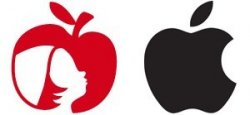 apple_vs_apfelkind.jpg