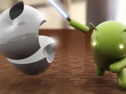 android-market-will-surpass-ios-app-store-in-numbers-only_1.jpg android-market-will-surpass-ios-app-store-in-numbers-only_1.jpg
