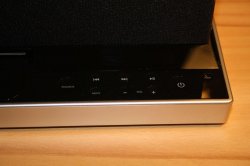 buttons.jpg buttons.jpg