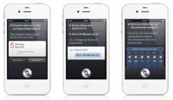 iphone-4s-siri.jpg iphone-4s-siri.jpg