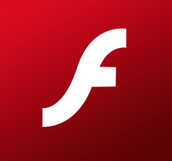 adobe-flash.png adobe-flash.png